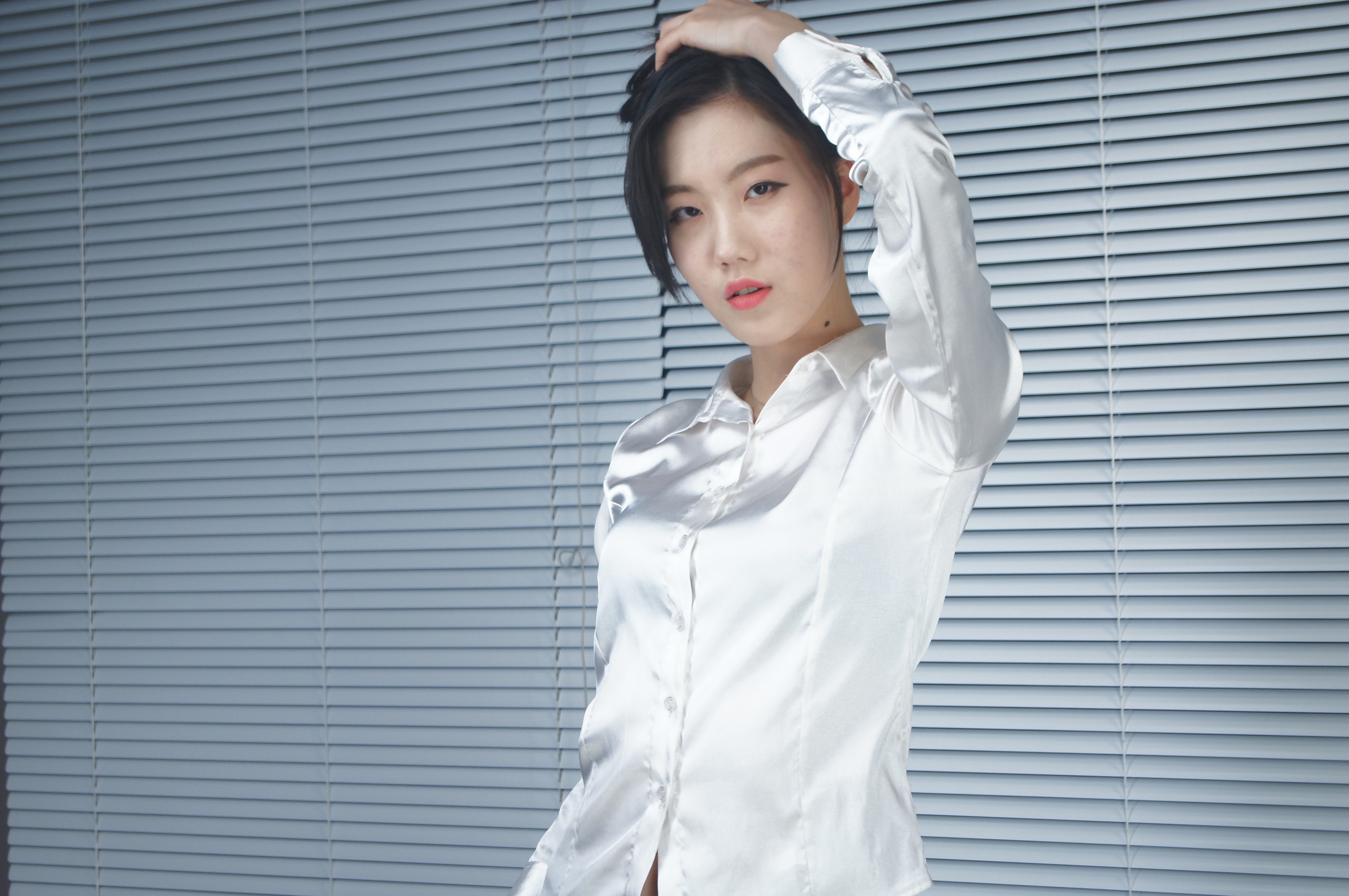 미분류 / 출사407 이나_647장_하드